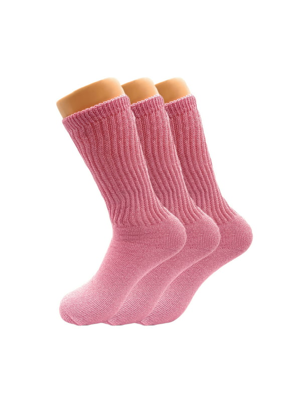 Ladies Snoopy Pink 2 pack Sock Bargain Deal Offer Summer Value